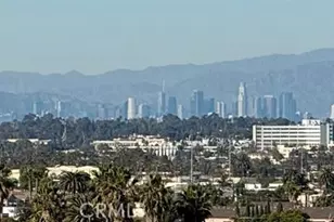 1310 E Ocean Blvd, Long Beach, CA 90802 - Photo 28