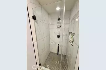1310 E Ocean Boulevard #906, Long Beach, CA 90802 - Photo 56
