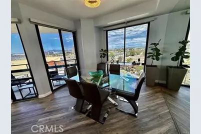 1310 E Ocean Boulevard #906, Long Beach, CA 90802 - Photo 20