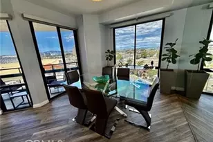 1310 E Ocean Blvd, Long Beach, CA 90802 - Photo 20
