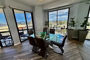 1310 E Ocean Blvd, Long Beach, CA 90802 - Photo 22