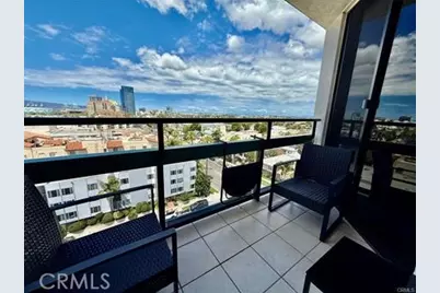 1310 E Ocean Boulevard #906, Long Beach, CA 90802 - Photo 24
