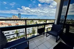 1310 E Ocean Blvd, Long Beach, CA 90802 - Photo 24