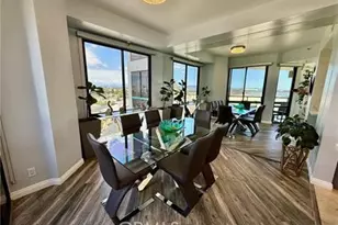 1310 E Ocean Blvd, Long Beach, CA 90802 - Photo 6