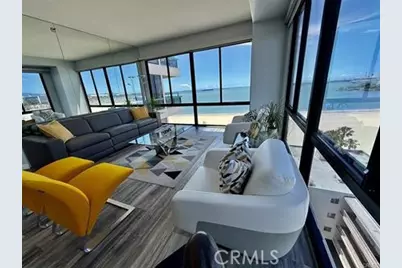 1310 E Ocean Boulevard #906, Long Beach, CA 90802 - Photo 16