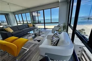 1310 E Ocean Blvd, Long Beach, CA 90802 - Photo 16