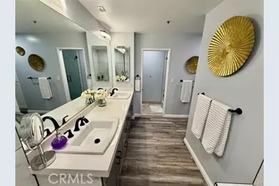 1310 E Ocean Boulevard #906, Long Beach, CA 90802 - Photo 54