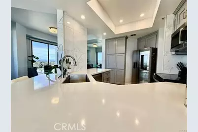 1310 E Ocean Boulevard #906, Long Beach, CA 90802 - Photo 4