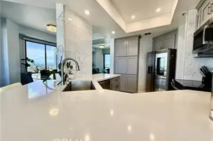 1310 E Ocean Blvd, Long Beach, CA 90802 - Photo 4