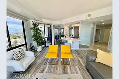 1310 E Ocean Boulevard #906, Long Beach, CA 90802 - Photo 12