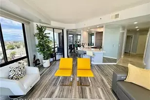 1310 E Ocean Blvd, Long Beach, CA 90802 - Photo 12