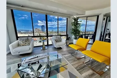 1310 E Ocean Boulevard #906, Long Beach, CA 90802 - Photo 18