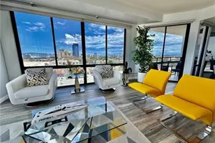1310 E Ocean Blvd, Long Beach, CA 90802 - Photo 18