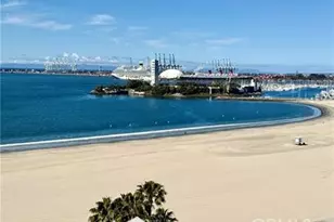 1310 E Ocean Blvd, Long Beach, CA 90802 - Photo 60