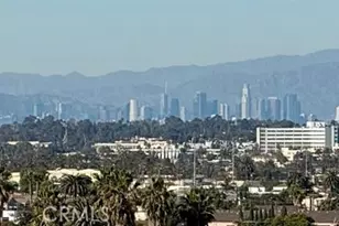 1310 E Ocean Blvd, Long Beach, CA 90802 - Photo 2