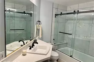 1310 E Ocean Blvd, Long Beach, CA 90802 - Photo 42