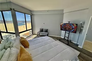 1310 E Ocean Blvd, Long Beach, CA 90802 - Photo 50