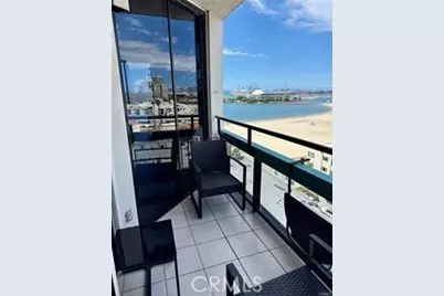 1310 E Ocean Boulevard #906, Long Beach, CA 90802 - Photo 26