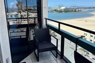 1310 E Ocean Blvd, Long Beach, CA 90802 - Photo 26