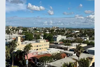 1310 E Ocean Boulevard #906, Long Beach, CA 90802 - Photo 64