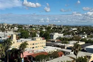 1310 E Ocean Blvd, Long Beach, CA 90802 - Photo 64