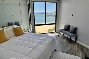 1310 E Ocean Blvd, Long Beach, CA 90802 - Photo 44