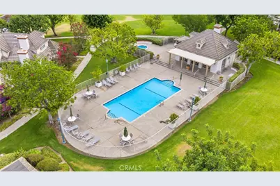 2164 Pinot Circle, Upland, CA 91784 - Photo 36