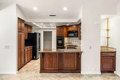 2164 Pinot Circle, Upland, CA 91784 - Photo 6