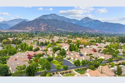 2164 Pinot Circle, Upland, CA 91784 - Photo 42