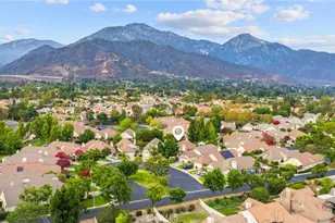 2164 Pinot Cir, Upland, CA 91784 - Photo 42