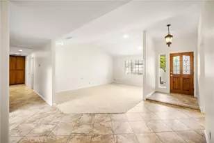 2164 Pinot Cir, Upland, CA 91784 - Photo 10