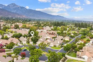 2164 Pinot Cir, Upland, CA 91784 - Photo 40