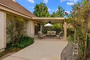2164 Pinot Cir, Upland, CA 91784 - Photo 26