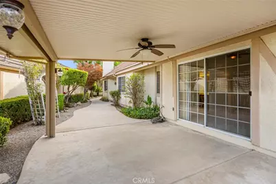 2164 Pinot Circle, Upland, CA 91784 - Photo 30