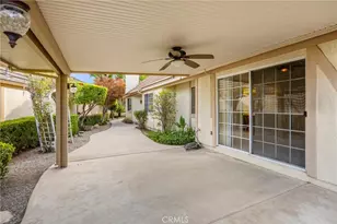 2164 Pinot Cir, Upland, CA 91784 - Photo 30