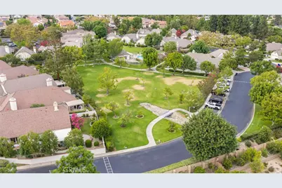 2164 Pinot Circle, Upland, CA 91784 - Photo 38