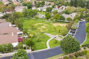 2164 Pinot Cir, Upland, CA 91784 - Photo 38