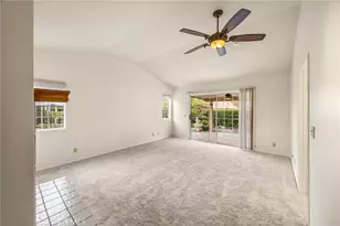 2164 Pinot Cir, Upland, CA 91784 - Photo 20