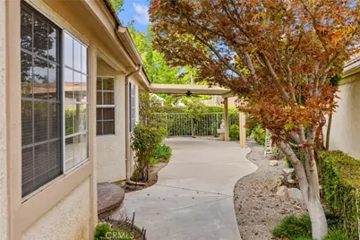 2164 Pinot Circle, Upland, CA 91784 - Photo 32