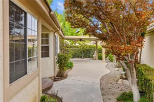 2164 Pinot Cir, Upland, CA 91784 - Photo 32