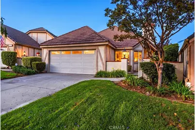 2164 Pinot Circle, Upland, CA 91784 - Photo 1