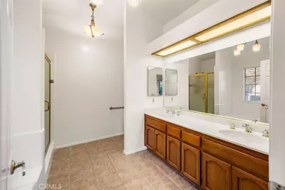 2164 Pinot Circle, Upland, CA 91784 - Photo 24