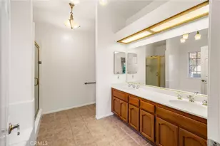 2164 Pinot Cir, Upland, CA 91784 - Photo 24