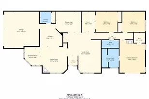2164 Pinot Cir, Upland, CA 91784 - Photo 44