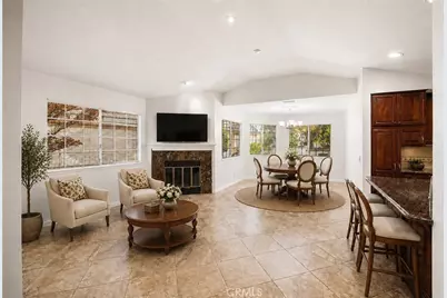 2164 Pinot Circle, Upland, CA 91784 - Photo 2