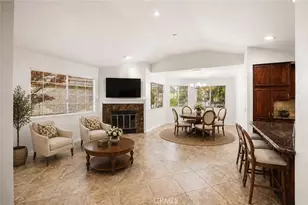 2164 Pinot Cir, Upland, CA 91784 - Photo 2
