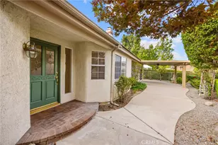 2164 Pinot Cir, Upland, CA 91784 - Photo 28