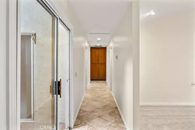 2164 Pinot Circle, Upland, CA 91784 - Photo 12