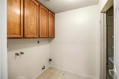 2164 Pinot Circle, Upland, CA 91784 - Photo 8
