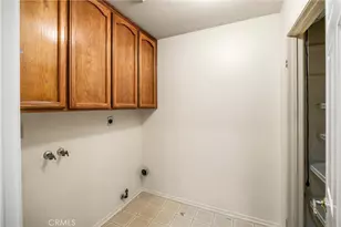 2164 Pinot Cir, Upland, CA 91784 - Photo 8